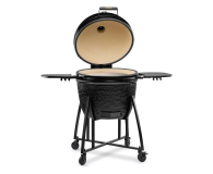 KOLER Grill ogrodowy EG29 - 1532909 - zdjęcie 3